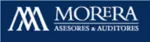 Morera