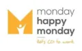 Monday
