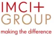 IMCI Group