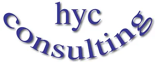 Hyc Consulting