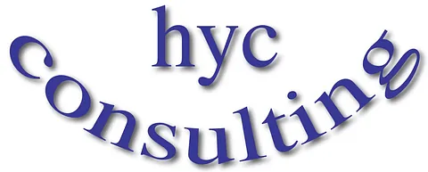 Hyc Consulting